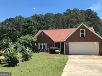 75 Oak Hill Dr, Covington, GA 30016
