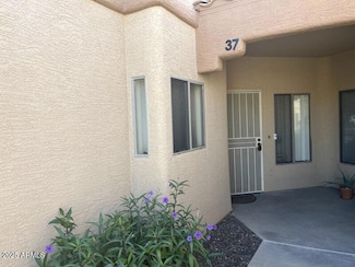 8800 N 107th Ave Unit 37, Peoria, AZ 85345