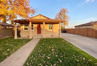 3812 Haywood St, Sacramento, CA 95838