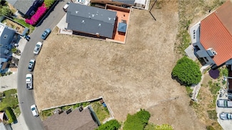 2017 Barnett Way, Los Angeles, CA 90032