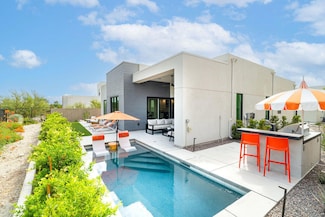 460 Palladium Blvd, Palm Springs, CA 92262