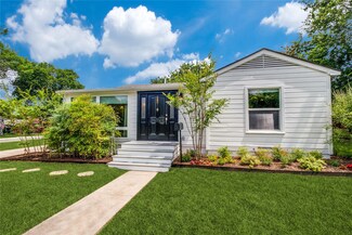 1504 Lee St, McKinney, TX 75069