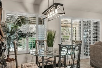 2135 Hallston St, Las Vegas, NV 89134