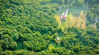 473 Morgans Ln, Lebanon, VA 24266