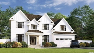 9 Massachusetts Ave, Massapequa, NY 11758