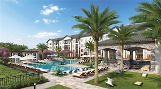 8552 Collier Blvd Unit 1B, Naples, FL 34114