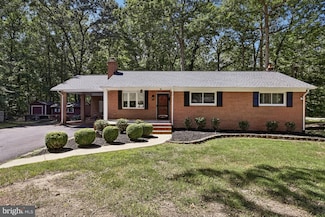 6975 Rose Ln, La Plata, MD 20646