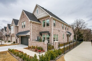 100 Claire Dr, Trophy Club, TX 76262