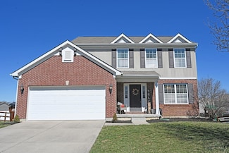 715 Holland Ct, Trenton, OH 45067
