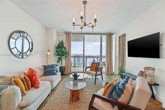 6799 Collins Ave Unit 1506, Miami Beach, FL 33141
