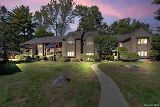 101 Eagle Bay Dr Unit 101, Ossining, NY 10562