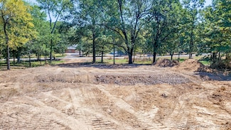 17 Duchess Creek Rd, Porum, OK 74455