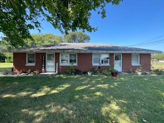 1905 Brownfield Rd, Urbana, IL 61802