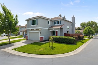 5533 Brook Falls Ct, Stockton, CA 95219