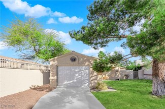 2136 Velvet Hill Ave, Las Vegas, NV 89106