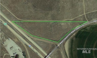 5400-5406 Black Canyon Rd, Caldwell, ID 83607