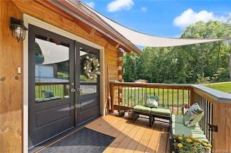 3030 E Mount Sterling Rd, English, IN 47118