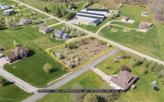 0 Waterford Rd Unit 5113401, Marietta, OH 45750