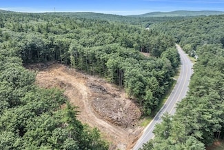 Lot 3 W State Rd, Ashby, MA 01430