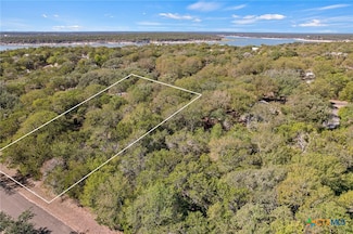 5346 Spray Ln, Temple, TX 76502