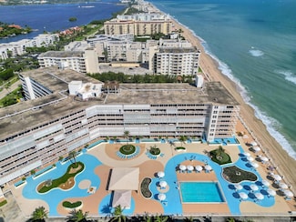3546 S Ocean Blvd Unit 418, Palm Beach, FL 33480