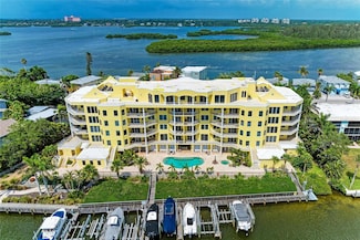 9122 Midnight Pass Rd Unit 24, Sarasota, FL 34242