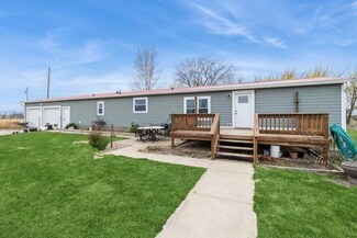 925 208th St, Ogden, IA 50212