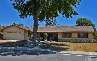 1618 Barnard Rd, Claremont, CA 91711