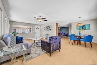 1401 El Norte Pkwy Unit 60, San Marcos, CA 92069