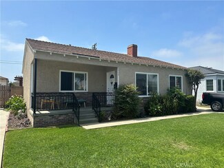 4904 W 123rd St, Hawthorne, CA 90250