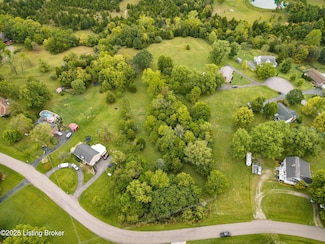 1907 Foxboro Rd, La Grange, KY 40031
