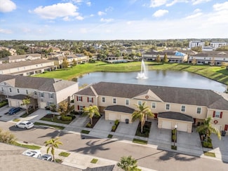371 Arbor Lakes Dr, Davenport, FL 33896