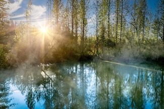 14941 Deadmans Flat Rd, Grass Valley, CA 95949