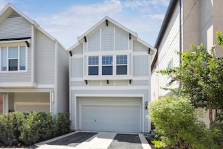 811 Malone St, Houston, TX 77007