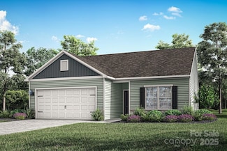 3367 Fox Hall Dr, Gastonia, NC 28052