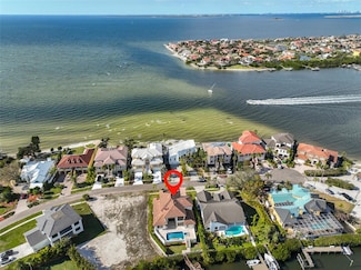 912 Symphony Beach Ln, Apollo Beach, FL 33572