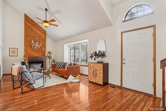 6321 Oak Ct Unit 18A, Arvada, CO 80004