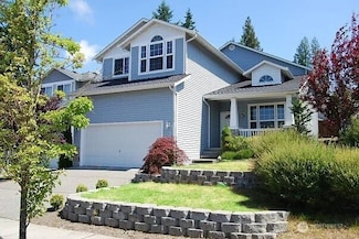 15019 21st Ave W, Lynnwood, WA 98087