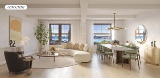 720 W End Ave Unit 8J, New York, NY 10025