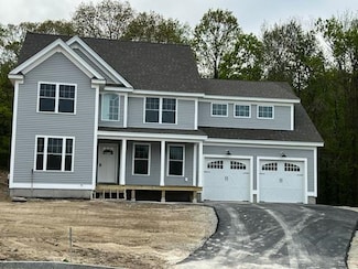 0 Tallarico St Unit 5044310, Litchfield, NH 03052
