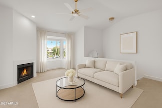 1820 E Morten Ave Unit 224, Phoenix, AZ 85020