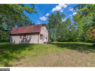 2155 County 55 NE, Remer, MN 56672