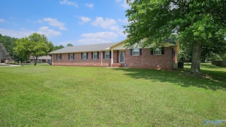 225 Shortland Dr, Madison, AL 35758