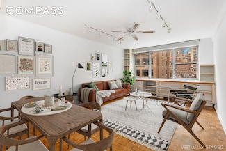 221 E 50th St Unit 8A, New York, NY 10022