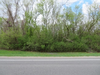 5193 Textile Rd, Ypsilanti, MI 48197