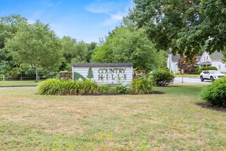 600 County St Unit 204, Taunton, MA 02780