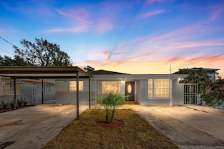505 N Archer St, Tampa, FL 33609