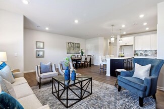 2438 N Blossom Cir, Orono, MN 55356