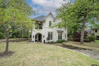 2913 2913 Stewart Way, Tyler, TX 75709