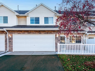 3336 Coleshire Path Unit 44, Rosemount, MN 55068